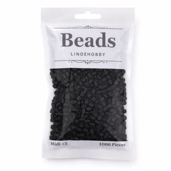 LindeHobby Beads